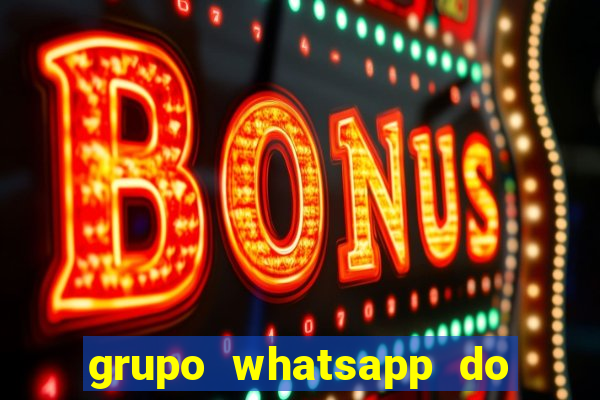 grupo whatsapp do vasco da gama